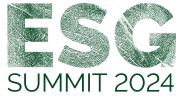 E3, Trinity College Dublin (@e3_trinity) on Twitter photo Our E3 team recently attended the <a href="/ESGSummit/">ESG Summit</a> 2024, diving deep into the latest trends & strategies for achieving #ESG goals. From mandatory reporting to climate transition planning, we're ready to empower companies towards a more sustainable future. Read: linkedin.com/pulse/e3-engag… Our E3 team recently attended the <a href="/ESGSummit/">ESG Summit</a> 2024, diving deep into the latest trends & strategies for achieving #ESG goals. From mandatory reporting to climate transition planning, we're ready to empower companies towards a more sustainable future. Read: linkedin.com/pulse/e3-engag…