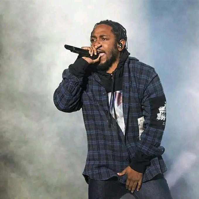 #KendrickLamar's 'Euphoria' catapults 73-2 on the Global Spotify chart, today's Top Gainer, scoring another 9.206 MILLION streams! 💪👨‍🎤🔝📈2⃣🌎🎧👑❤️‍🔥