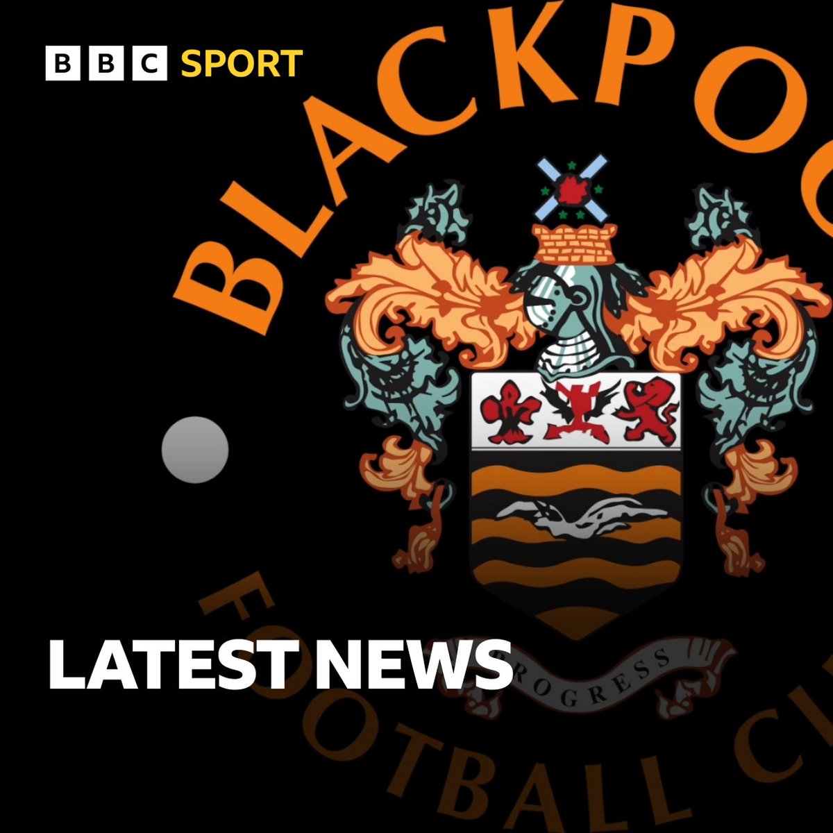 The owner of Blackpool Football Club, Simon Sadler, has appeared in court in Hong Kong in connection with allegations of insider dealing. Mr Sadler, together with former trader Daniel La Rocca, is facing criminal proceedings alongside Sadler's company Segantii Capital Management…