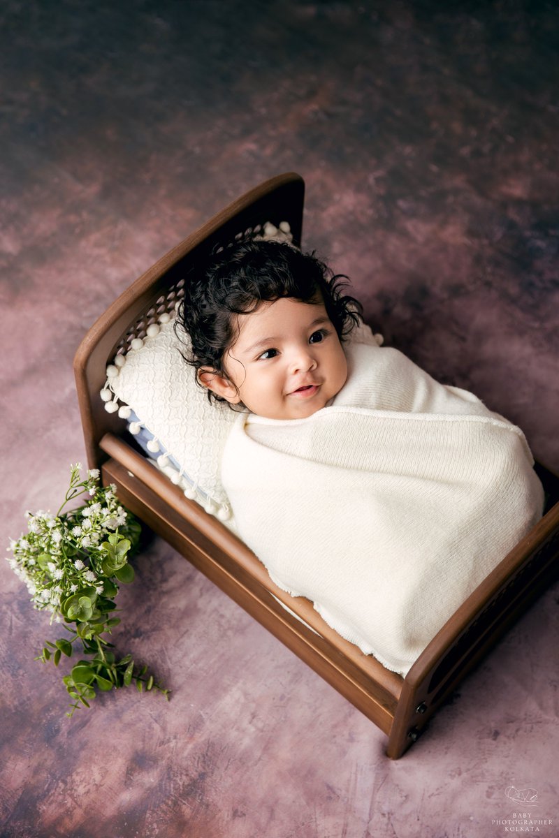 #newbornphotography #newbornphotographer #newbormphotoshoot #kidsphotoshoot #newbornphotography #newbornphotographer #newbormphotoshoot #kidsphotoshoot #kidsphotography #babiesindia #cutenewborn #justbornbaby