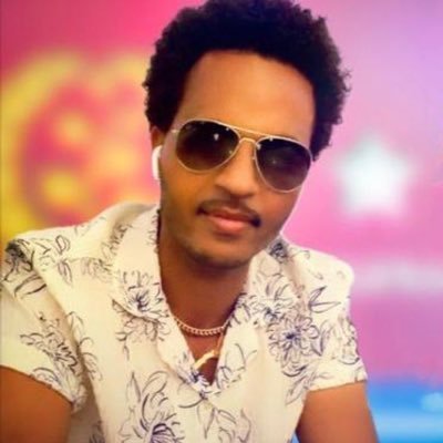 #Eritreaprevails 
ኣብነታዊ መንሰይ  ክንደይ ክዕቅፍካፈቲኖም ንስካ ግን ወይ ከ
መድብካ ሃገራውነትካ ብጣሚ ተኮርዕ 
እዚ ሕጂ ጀሚርካዮ ዘለካ መድብ ዳሃይ ቤትና  ዘሕጉስ መደብ ቀጽሎ ህዝቢ ካኣ ንሳዓቦ
ኣለና ዋልታ ሃገር ብዘረባ ዘይ ኮነ ብግብሪ ተዓወቱ#