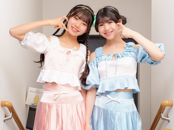 Twitterのコスプレ画像39