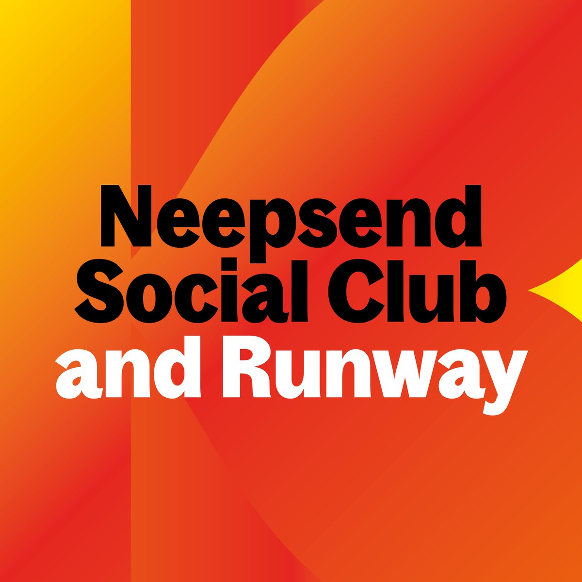 Kelham Pride (@kelhampride) on Twitter photo ⭐️Venues at Kelham Pride⭐️
Get ready for the most fabulous social club in Sheffield to become even more so on June 1st!
If you have been lucky enough to experience Drag Bingo at <a href="/NeepsendSocial/">Neepsend Social Club & Canteen</a> then you know what a brilliant time they will be bringing to Burton Road on the day. ⭐️Venues at Kelham Pride⭐️
Get ready for the most fabulous social club in Sheffield to become even more so on June 1st!
If you have been lucky enough to experience Drag Bingo at <a href="/NeepsendSocial/">Neepsend Social Club & Canteen</a> then you know what a brilliant time they will be bringing to Burton Road on the day.