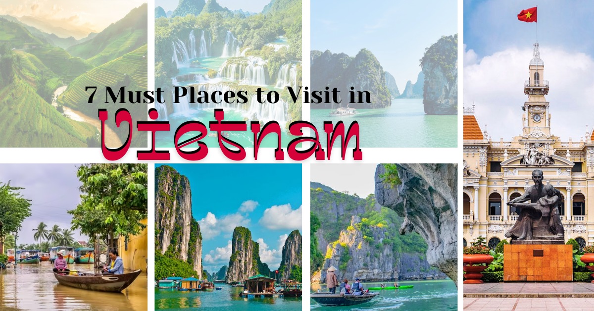 Click below to read more.👇
myblogpod.com/places-to-visi…

#Placestovisitinvietnam #Summer #summervacation #travelvietnam #triptovietnam #vietnamdiaries #vietnamplacestovisit #vietnamtourism #vietnamtravel #vietnamtrip #visitingVietnam #travel