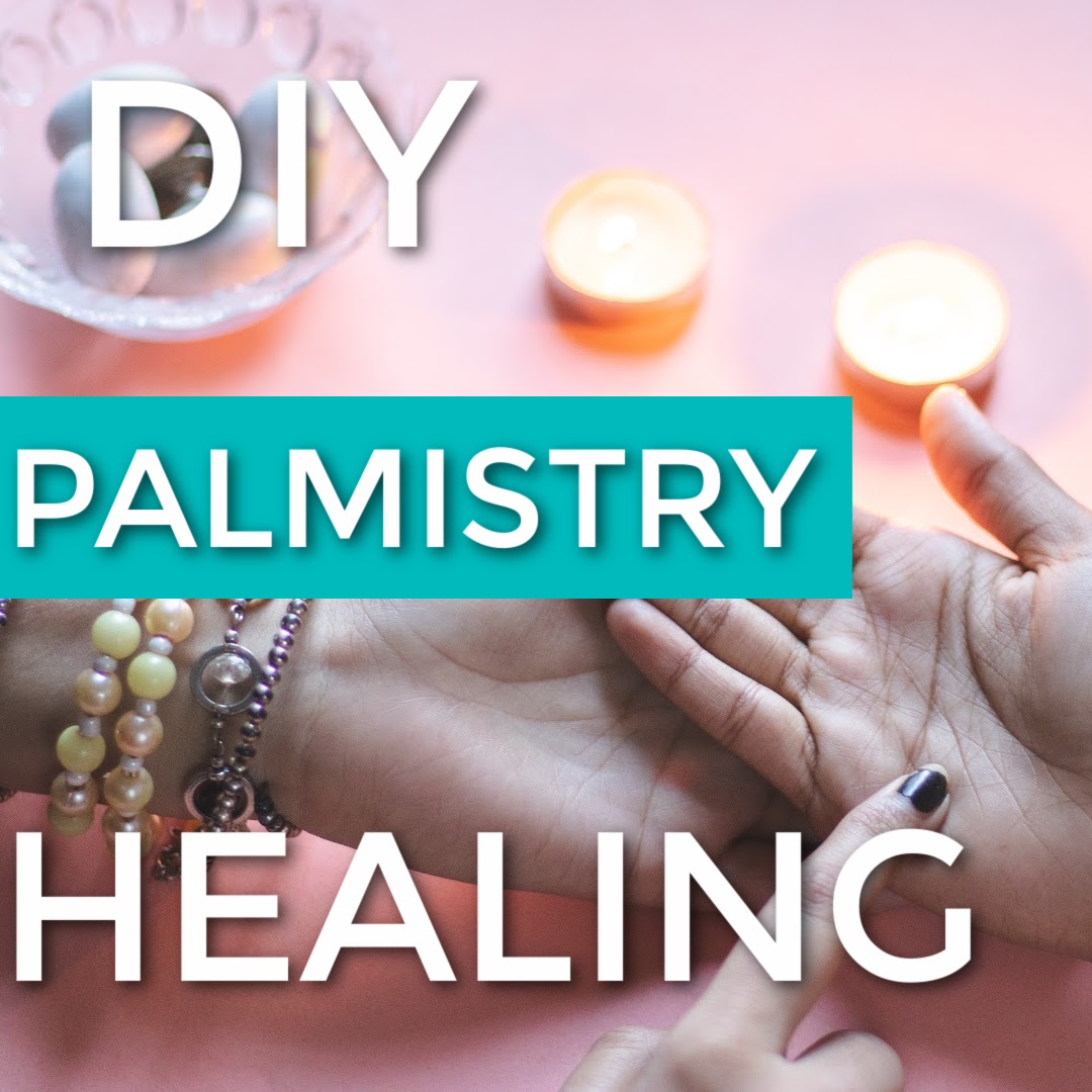 Palmistry: A Healing Technique 
This is something you can do every day or when you're really needing to experience some release, some transformation, and also bring in good vibes.
Try this easy technique today:
youtu.be/uPOinUp-7xY
#palmistry #healinghands #energyhealing