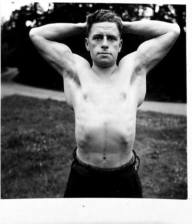 Ian Kikuchi tweet media