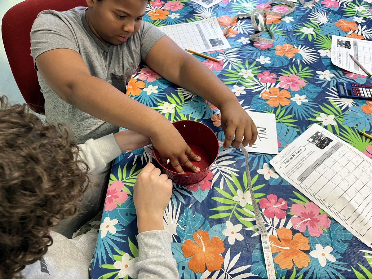 Cinelli Math Crew tweet media