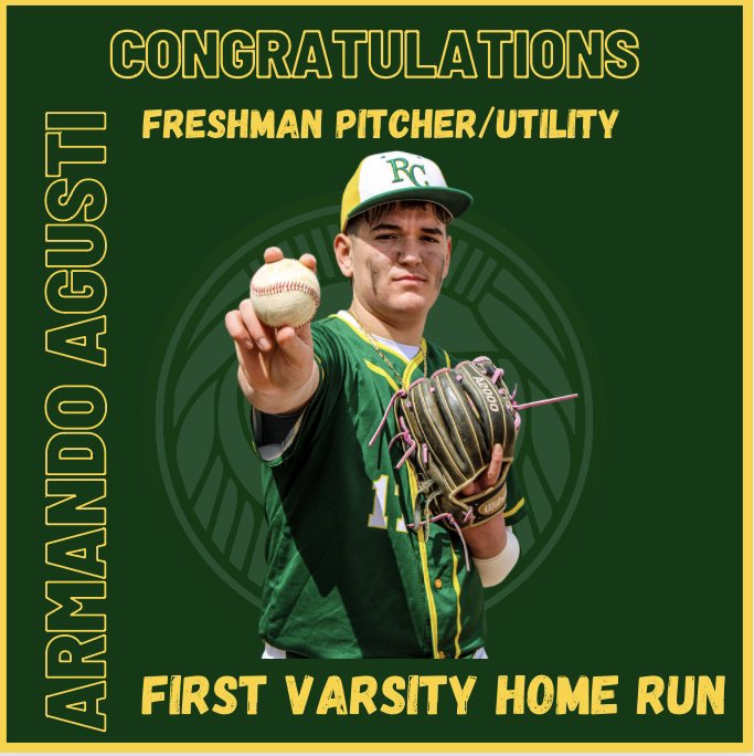 _RCLionsBase's tweet image. 