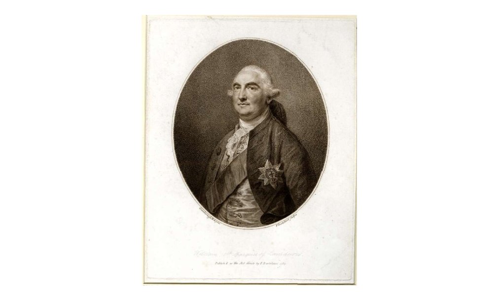 ‘one of the suppressed characters of English history’, born #OnThisDay 1737 William Petty, 2nd earl of Shelburne, later marquess of Lansdowne. He inherited Pitt the Elder's mantle but managed just 10 months as #PrimeMinister. #HistParl #twitterstorians