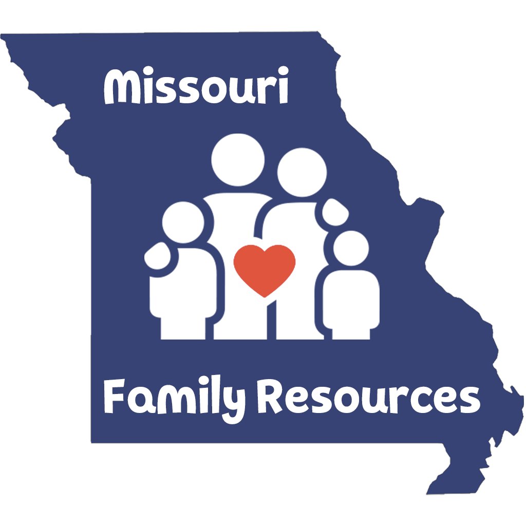 Are you looking for resources to support your family this summer? Missouri Family Resources is a free and easy way to find services for young children like food programs and health care. Visit FamilyResources.mo.gov today!