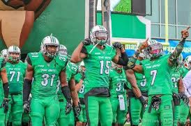 #AGTG After a great conversation with @CoachJ_Miller I am blessed to receive an offer from Marshall University @CathedralFBall @SWiltfong_ @IndianaPreps