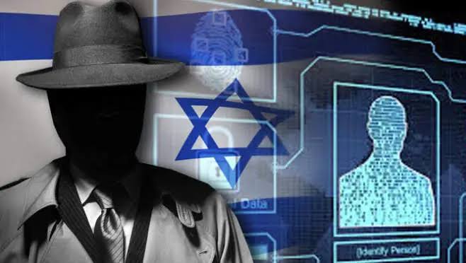 🇮🇱#URGENTE: FDI despliegan robots del Mossad para combatir en los túneles de #Gaza; el Mossad también suministró kits de reconocimiento facial para detectar terroristas de #Hamas y rehenes israelíes; cientos de terroristas capturados gracias a los escáneres tecnológicos.
#Israel