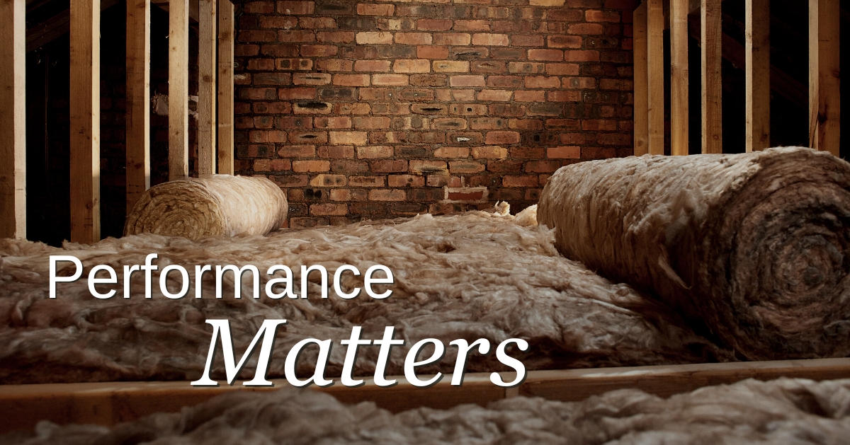 Do you receive our monthly newsletter, Performance Matters? We'll keep you up to date on BPI news, workforce development around the country, scholarship opportunities, and good news. Sign up here! zurl.co/wQfZ