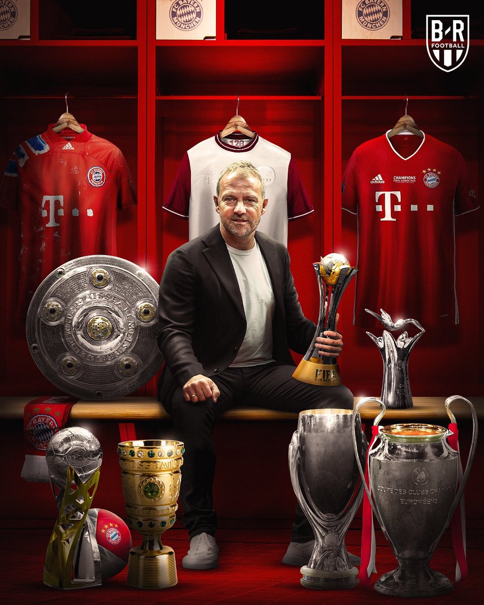 StrayError's tweet image. People Hate Flick Because:
[A Thread]  

Reposts Appreciated.