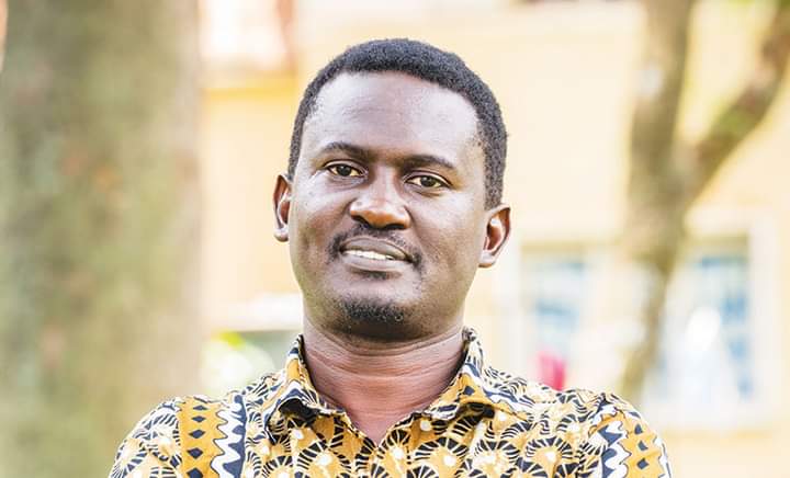 Breaking News! Dr. Jimmy Spire Ssentongo, a Ugandan professor, academic, columnist, portraitist, author, and editorial cartoonist, has been awarded the European Union Human Rights Defenders Award for 2024. Congratulations @SpireJim
