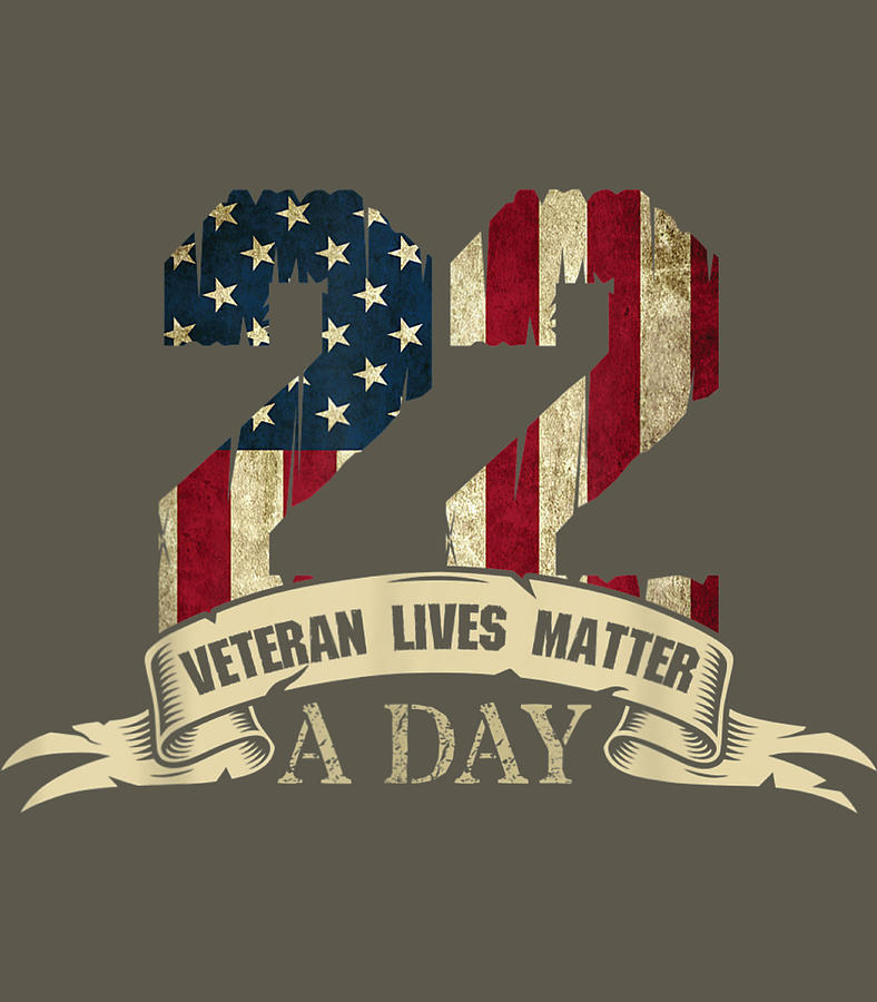 🇺🇸 #ThankfulThursday #Buddy✅with #Veterans 🙏RH ❤️#BuddyChecksMatter because #VeteransLivesMatter❤️ ⭐️ 🇺🇸 Repost #EndVeteranSuicide #988press1 🇺🇸⭐️ 🇺🇸 @SignalsoldierX1 @MaxxisWolf @TimEvan06955362⭐️ 🇺🇸 @proud_veteran66 @DirtDart3 @AultGt⭐️ 🇺🇸@chris1973hunter @Renewnee67…