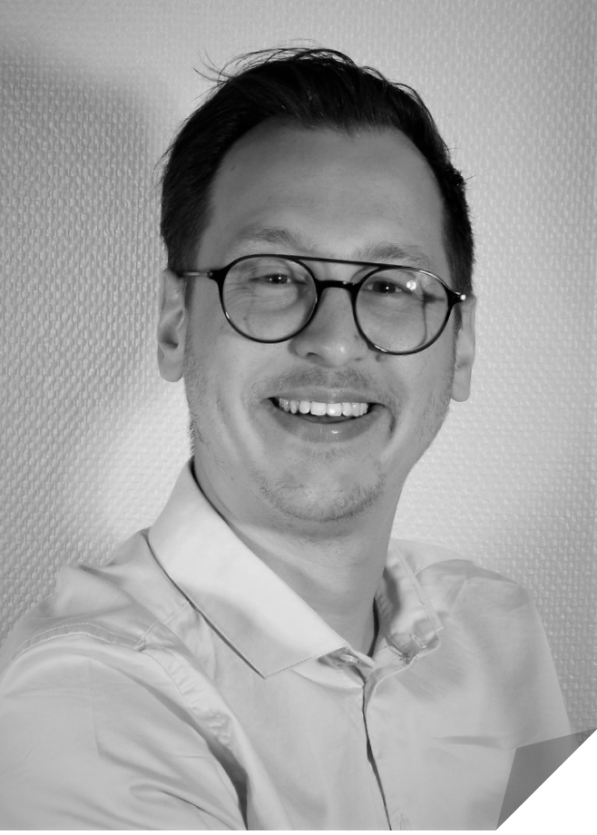 Industries Créatives tweet media