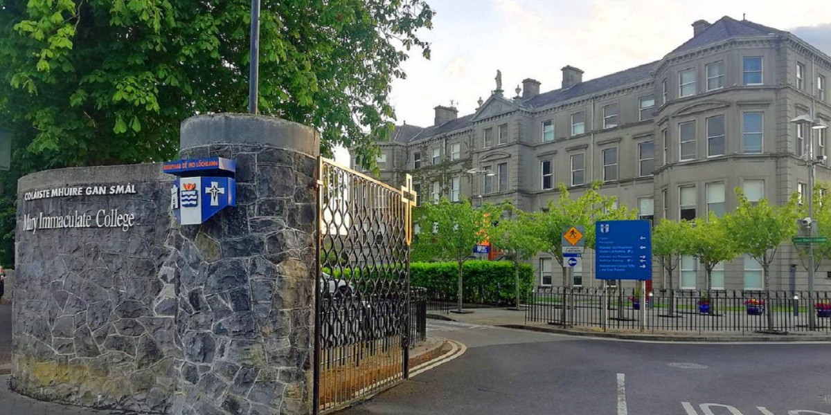 In its first foreign expansion, @CityConnects, developed by @BCLynchSchool as a school-based intervention system, has officially launched the National Centre for City Connects Ireland at @MICLimerick ➡️ bc.edu/bc-web/sites/s…