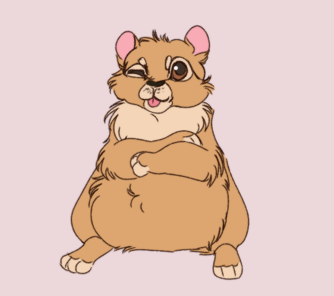 Wormicide 🍉 tweet media