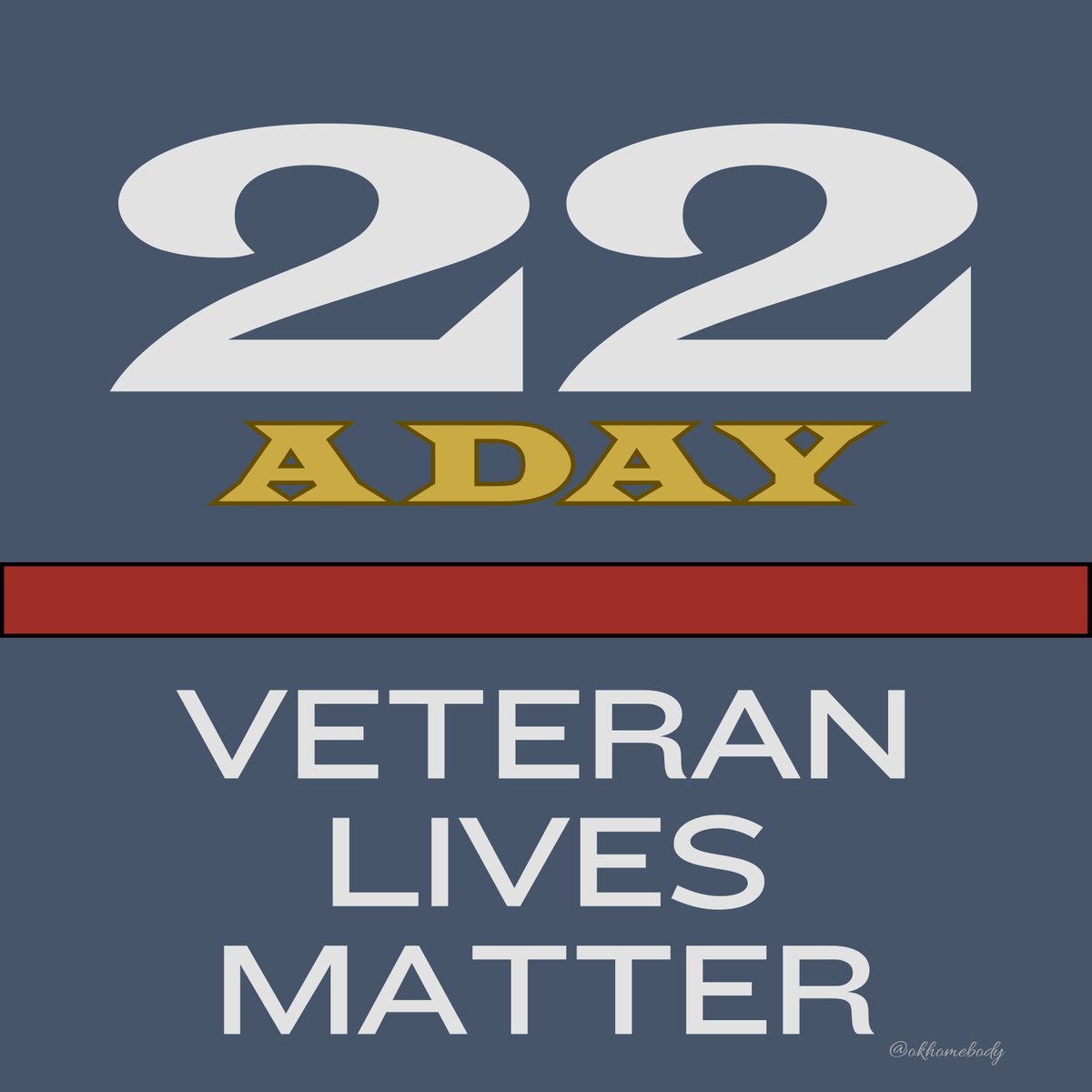 🇺🇸 #ThankfulThursday #Buddy✅with #Veterans 🙏RH
❤️#BuddyChecksMatter because #VeteransLivesMatter❤️
⭐️ 🇺🇸 Repost #EndVeteranSuicide #988press1 🇺🇸⭐️
🇺🇸 @jackiek866 🙏 @hrt6017 @bstovalljr @Jeffberk3 👈
🇺🇸@GasPasser12 @andy_finnigan @BillKel83375959 👈
🇺🇸 @cleansniper45 🙏…