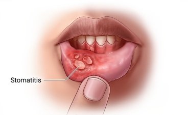 📙𝘾𝙇𝙄𝙉𝙄𝘾𝘼𝙇 𝙌𝙐𝙄𝙕:-

📝Deficiency of which of the following vitamin causes stomatitis ❓

A) Vitamin B
B) Vitamin D
C) Vitamin E
D) Vitamin K

#medx
#medEd
#MedTwitter