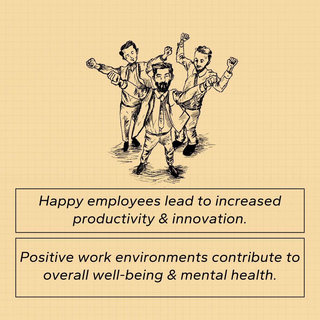 India shines bright with the highest average job satisfaction rate!   An impressive 89% of employees in India report being either very satisfied or satisfied with their work.

Source: zippia.com/advice/job-sat…

#JobSatisfaction #EmployeeMindset #IndianEmployees #DA #DurgeshAgarwal
