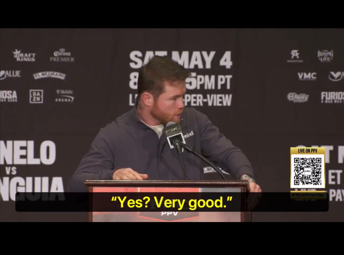 🚨 Canelo Alvarez goes off on @OscarDeLaHoya accuses him of stealing from fighters. #CaneloMunguia