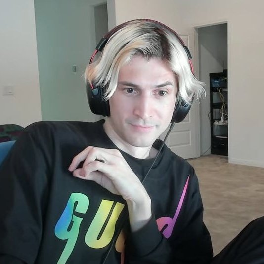 Known CS2 Streamer 'Superfkr' shared that he spent over $229,000 on Steam compared to 'xQc' that spent $150,000 💸
