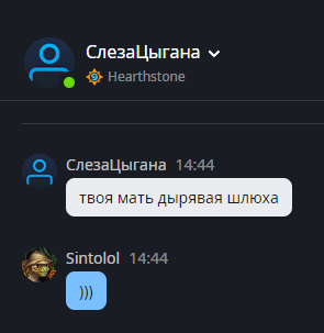 Thomas Zimmer tweet media