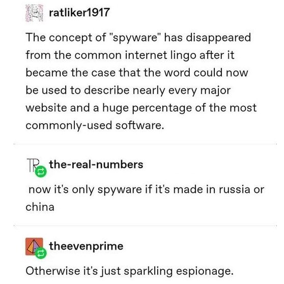 Gritty is the Way (@gritty20202) on Twitter photo 