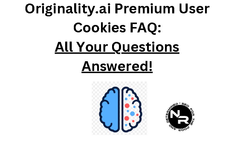 There is no Originality.ai lifetime deal you can use instead of premium user cookies. Read more 👉 lttr.ai/ASHnH #aicontent #detectaicontent #PremiumCookies #PremiumUserCookies