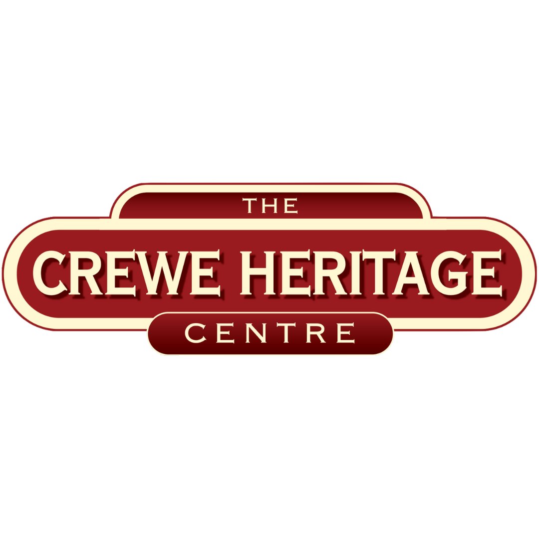 📣 May is #LocalHistoryMonth! 📣 We have funded the exhibition “Forging History: the Legacy of Crewe Works” which will open at @CreweHC this Saturday! ➡️ crewetowncouncil.gov.uk/exhibition-ope… #Crewe #CreweHeritageCentre #CreweHeritage #LocalHistory