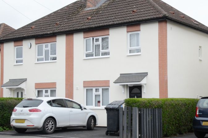 Derby City Council (@derbycc) on Twitter photo 🏆Speaking of improving homes, <a href="/DerbyHomes/">Derby Homes</a> are award winners thanks to their work decarbonisation work on the Allenton Cast Iron project.
👉 orlo.uk/derby-homes-aw… 🏆Speaking of improving homes, <a href="/DerbyHomes/">Derby Homes</a> are award winners thanks to their work decarbonisation work on the Allenton Cast Iron project.
👉 orlo.uk/derby-homes-aw…