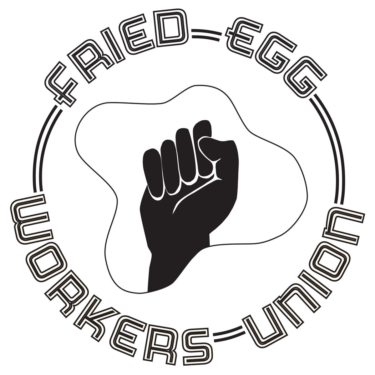 Ok, at 11am workers from across every location in the company went public with their union, a member of the <a href="/CIUnions/">Coalition of Independent Unions</a>