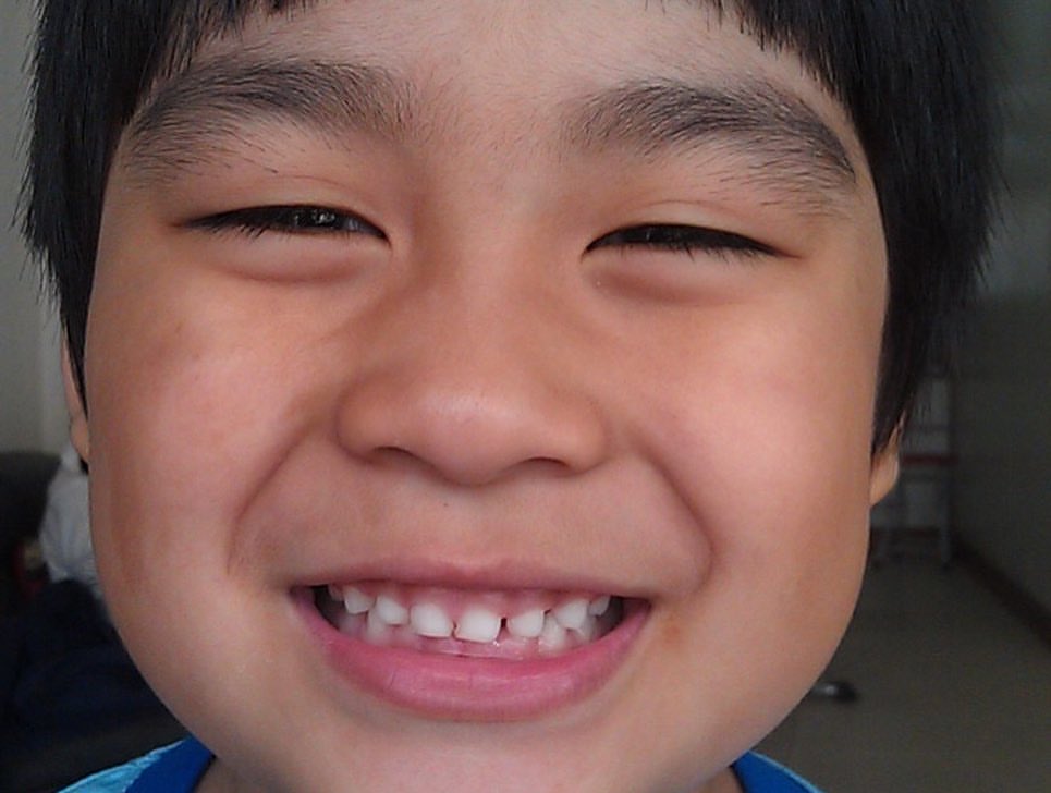 MMNNP_'s tweet photo. มาเอ็นดูเด้กคนนี้เยอะๆนะค้บมีเเสบบ้างดื้อบ้างช้อตมุขบ้างการไฟฟ้าบ่อยเขินเวลาถูกมุขจีบเเต่นั่นเเหละค้บคือคนอยากให้ทุกคนมาเห้นอีกมุมของเด้กคนนี้น้องอยากให้เธอมั่นใจเเล้วค่อยๆพัฒนาตัวเองมีมุมน่ารักของม้าคเยอะจนทุกคนต้องรักเด้กคนนี้สุดๆอ่ะมันน่าทะนุถนอมชงนมผงให้กินทุกคน #MARK_FESSTA https://t.co/nCL9iO5AC2
