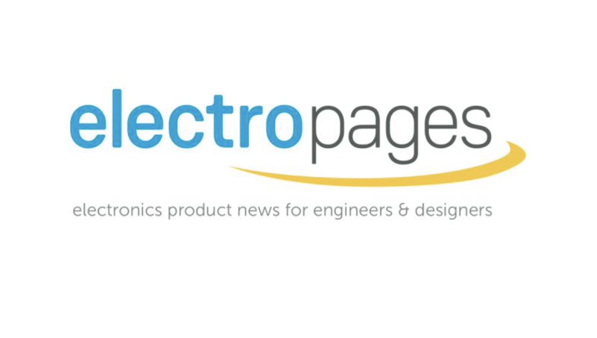 'This demo exemplified Matter's ability to operate over different networks, such as Thread & Wi-Fi, illustrating its potential to simplify #smarthome and smart building applications by ensuring robust, secure, and future-proof connectivity.' @electropages bit.ly/4bcOWry