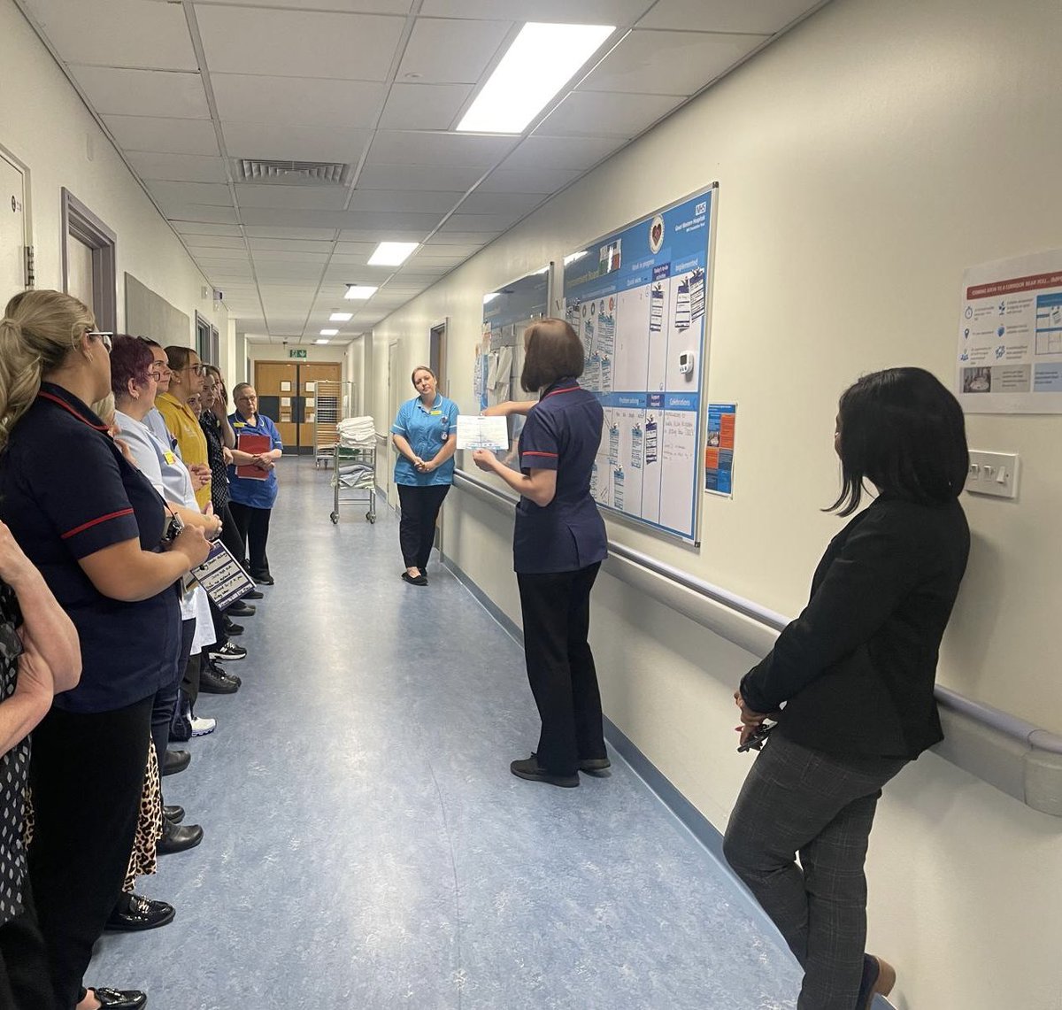 Kathryn Owen tweet media