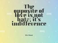 @52BLUE13 @burtstark @merdemerdex2 Got them all, @52Blue, and all are new to me! Thank you for the list. #StrongerTogether #ProtectDemocracy 💙🌎🌊💙🌎🌊💙🌎🌊💙🌎🌊 RT'd