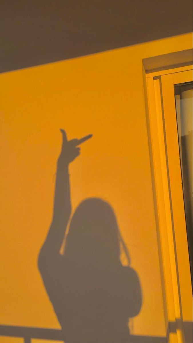 Post by: Cinder_Ella

✧･ﾟ: ✧･ﾟ: oublier.. : ･ﾟ✧:･ﾟ✧

                      #tired