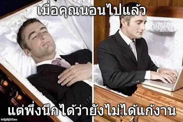 EOCL_Ekk's tweet photo. [ x : EkkEEkkEkk ] https://t.co/cmT23trs1D