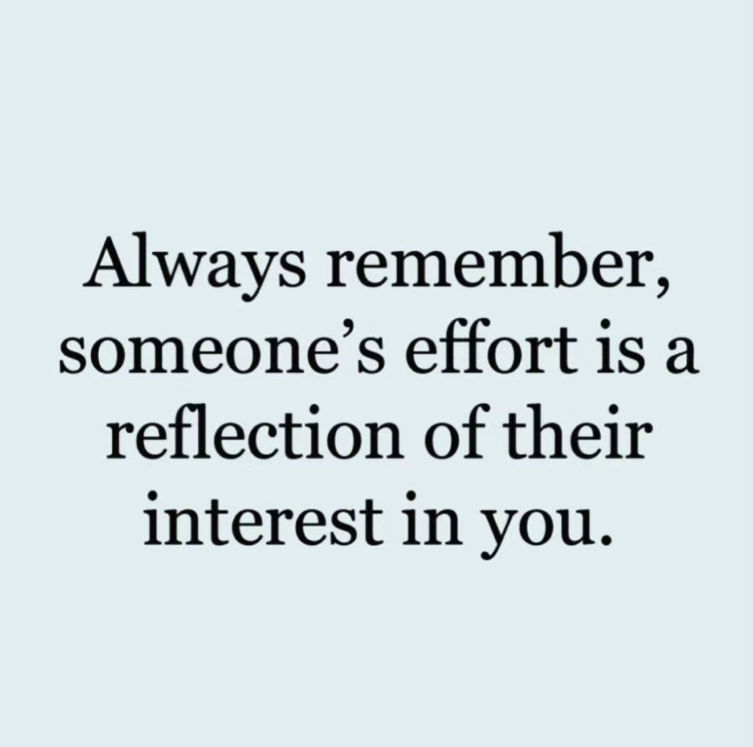 Here's a quick reminder to always show gratitude to those who support you!
#gratitude #grateful #begrateful #beappreciative #supportsystem #teammeinc #teamme #bekindtoyourself #teammewellness #teenissues #teammeenrichment #teammenetworking #community #nyc #nonprofit