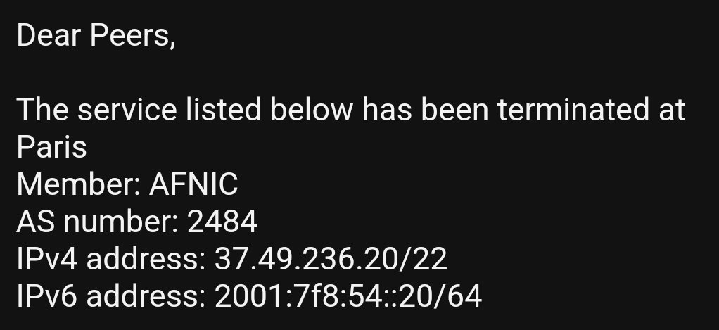 Clément Cavadore tweet media