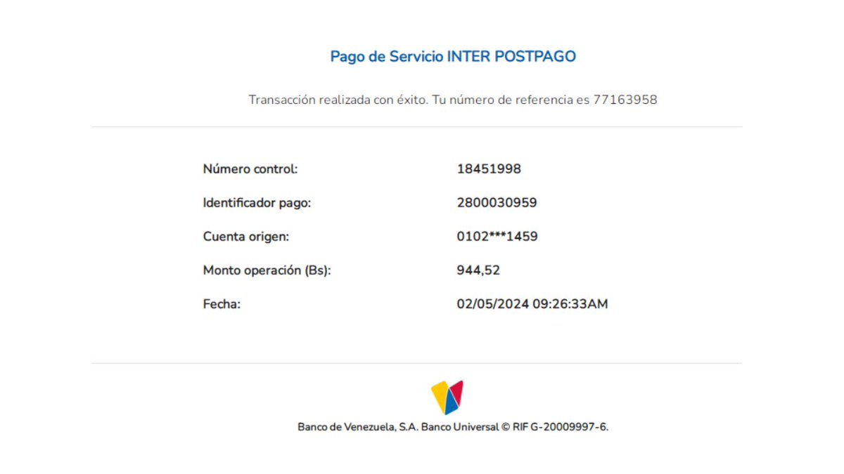 Lusvel13's tweet photo. Está bien que la compañía Intercable tenga notificaciones fallas en la zona de guatire y el servicio esta inestable; pero cobrar más que el mes pasado cuando estamos sin conexión desde la 05:00 pm @InterCliente
@Conatel https://t.co/MDdhJpOXTt