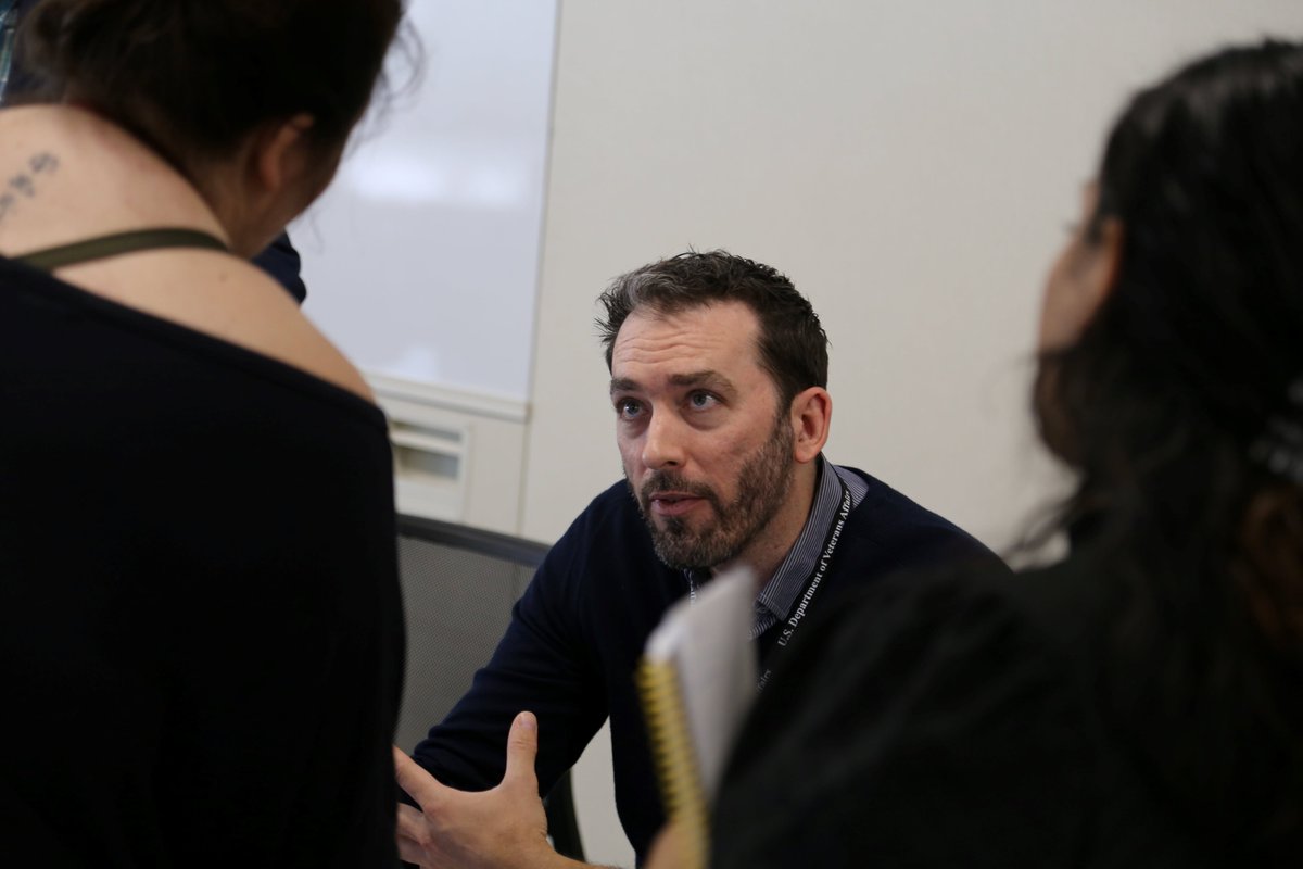 WellHive tweet media