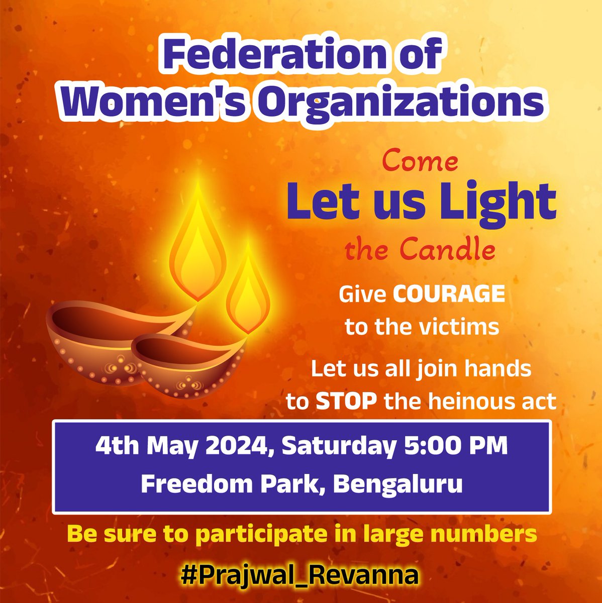 Join please 
#WomensRights
#WomanLifeFreedom
#INDIAAlliance