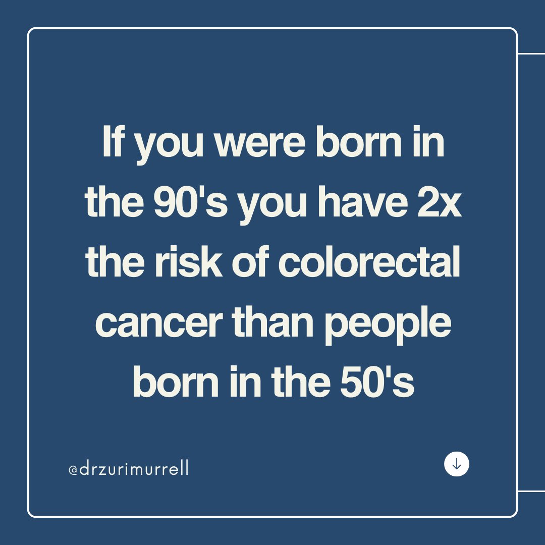 If you've observed changes in your bowel movements, including blood in your stools or other symptoms, it's crucial to prioritize your health! Make sure to schedule a visit with your doctor as soon as possible. #coloncancer #coloncancerawareness