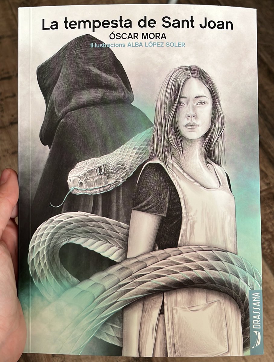 Hui hem firat com toca ✨♥️