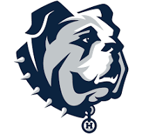 GHSA (@ghsa955450) on Twitter photo ⚾️Harrison vs Lowndes High School Baseball
🎥Live On:vsn.streamwatch.live/hs-baseball.php
📅today
⏰5p.
<a href="/LowndesVikings/">LowndesVikings</a> <a href="/Coach_A_Anders/">Coach Ashley Anders</a> <a href="/lowndesvikettes/">Lowndes High Softball</a> <a href="/Lowndes_sports/">Lowndes Athletics</a> <a href="/baseballlowndes/">LHSbaseball</a> <a href="/lance7711/">Coach Lance Jarriel</a> @hoyaprincipal <a href="/Hoya_Baseball/">H⚾️YA BASEBALL</a> <a href="/AlumniHoyas/">Hoya Baseball Alumni</a> <a href="/hhshoyasoftball/">Hoya Softball</a> <a href="/HHSHoyaSports/">Harrison Hoyas Athletics</a> <a href="/TheCoachCassidy/">Josh Cassidy, Ed.D.</a> ⚾️Harrison vs Lowndes High School Baseball
🎥Live On:vsn.streamwatch.live/hs-baseball.php
📅today
⏰5p.
<a href="/LowndesVikings/">LowndesVikings</a> <a href="/Coach_A_Anders/">Coach Ashley Anders</a> <a href="/lowndesvikettes/">Lowndes High Softball</a> <a href="/Lowndes_sports/">Lowndes Athletics</a> <a href="/baseballlowndes/">LHSbaseball</a> <a href="/lance7711/">Coach Lance Jarriel</a> @hoyaprincipal <a href="/Hoya_Baseball/">H⚾️YA BASEBALL</a> <a href="/AlumniHoyas/">Hoya Baseball Alumni</a> <a href="/hhshoyasoftball/">Hoya Softball</a> <a href="/HHSHoyaSports/">Harrison Hoyas Athletics</a> <a href="/TheCoachCassidy/">Josh Cassidy, Ed.D.</a>