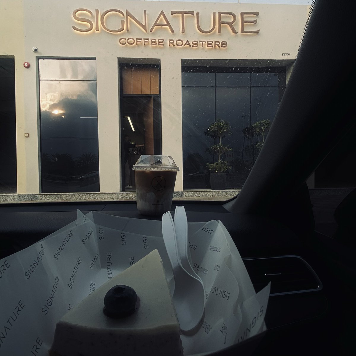 sh_aljabri (@saljabri22) on Twitter photo 