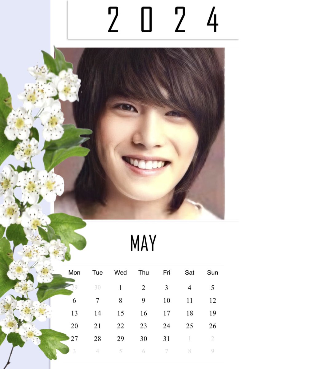 Hello May..😻😽
💚💚💚 
💚@cnbluegt💚
#cnbluegt
#LeeJongHyun 
#comebacktousljh
#OneLeeJongHyun
#NobodyButYouLJH
#protectleejonghyun
#StandbyLeeJongHyun
#이종현 
#イ·ジョンヒ
#無言で大好きなJHの写真をあげてみた